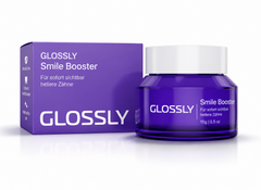 GLOSSLY - Smile Booster